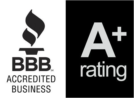 A&R Capet Barn BBB Accredited Business A&R Capet Barn BBB Accredited Business